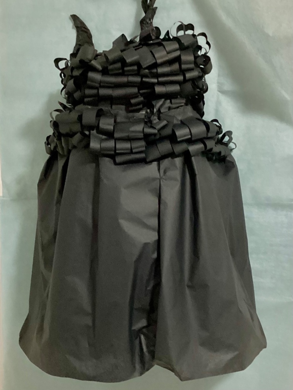 Maleficent Pinata - Picture 2 of 2